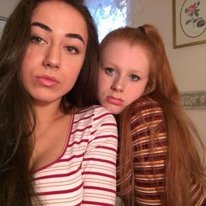 Meet your Posher, Paige